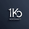 IkoConnect Logo